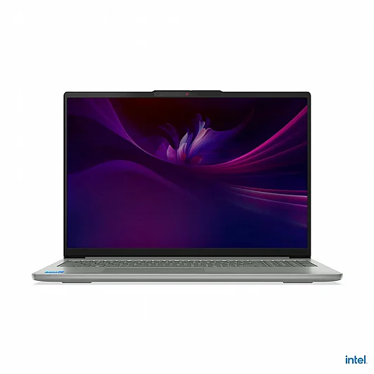���� ���� Lenovo IdeaPad Slim 5 16IMH10 83V7004SIV �����