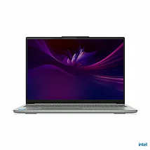 ���� ���� Lenovo IdeaPad Slim 5 16IMH10 83V7004SIV �����