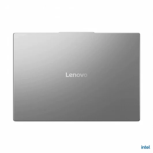 ���� ���� Lenovo IdeaPad Slim 5 16IMH10 83V7004SIV �����
