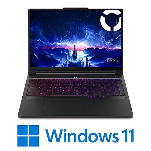 ���� ���� Lenovo Legion Pro 7 16IAX10H 83F500B8IV �����
