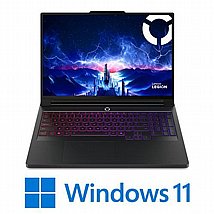 ���� ���� Lenovo Legion Pro 7 16IAX10H 83F500B8IV �����