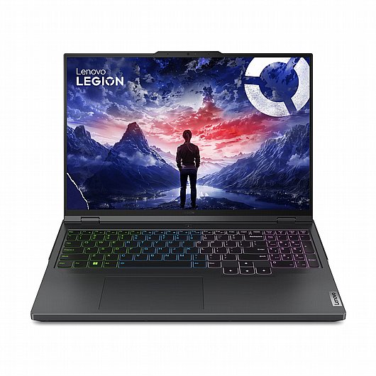 ���� ���� Lenovo Legion Pro 7 16AFR10H 83RU001RIV �����