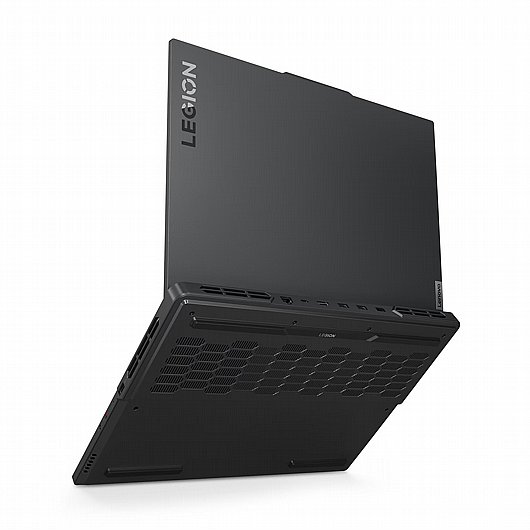 ���� ���� Lenovo Legion Pro 7 16IAX10H 83F500B5IV �����