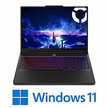 ���� ���� Lenovo Legion 9 18IAX10 83EY001PIV �����