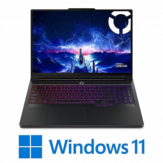 ���� ���� Lenovo Legion 9 18IAX10 83EY001QIV �����