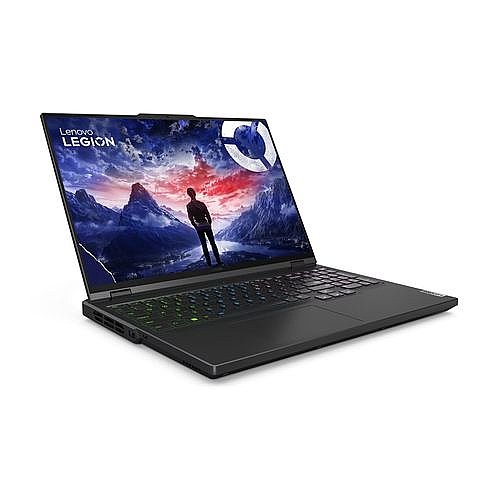 ���� ���� Lenovo Legion 9 18IAX10 83EY001KIV �����