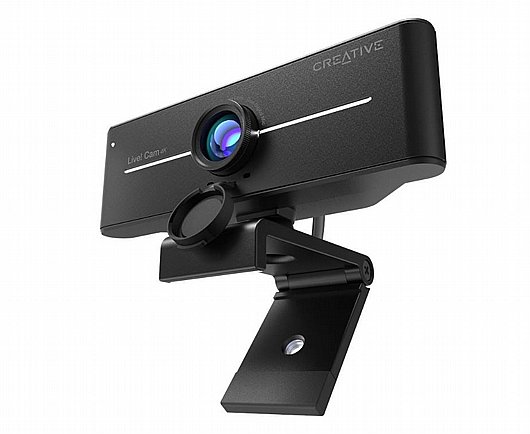 ����� ��� Creative Live Cam Sync V4 ���������