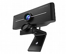 מצלמת רשת Creative Live Cam Sync V4 קריאייטיב מצלמת רשת Creative Live Cam Sync V4 קריאייטיב