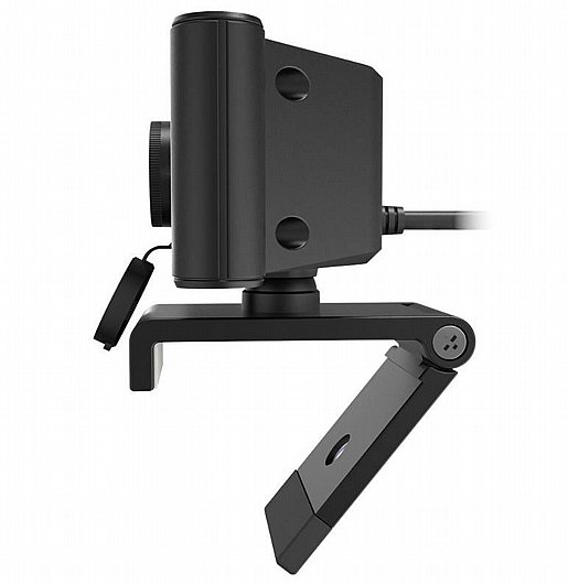 ����� ��� Creative Live Cam Sync V4 ���������