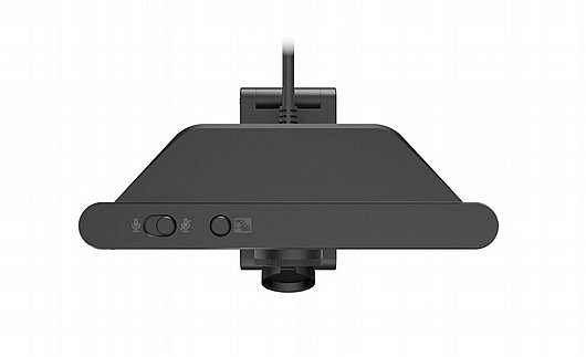 ����� ��� Creative Live Cam Sync V4 ���������