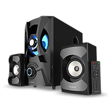 ������� ����� Creative SBS E2900 ���������
