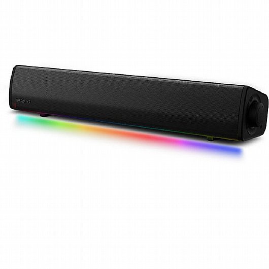 ���� ��� Creative Sound Blaster GS3 ���������