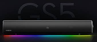 ������� ����� Creative Sound Blaster GS5 ���������