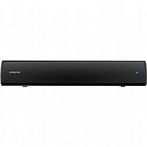 רמקולים למחשב Creative Stage Air V2 קריאייטיב רמקולים למחשב Creative Stage Air V2 קריאייטיב