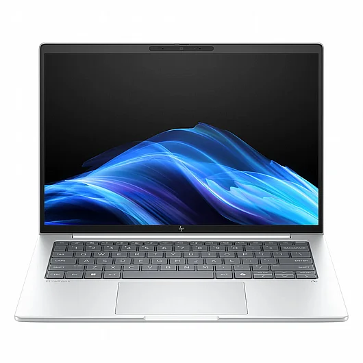 ���� ���� HP EliteBook 8 G1i D72PWAT