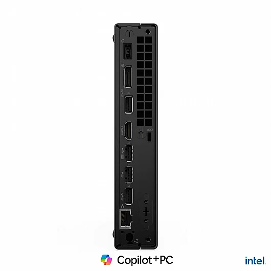 ���� ���� LENOVO ThinkCentre neo 50q Gen 6 13HR000HIV �����