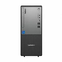 ���� ���� Lenovo neo 50t Gen 5 12UD00EHIV �����