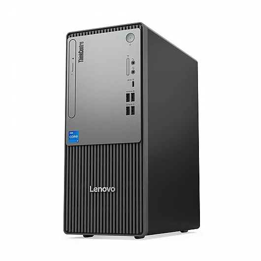 ���� ���� Lenovo neo 50t Gen 5 12UD00EHIV �����