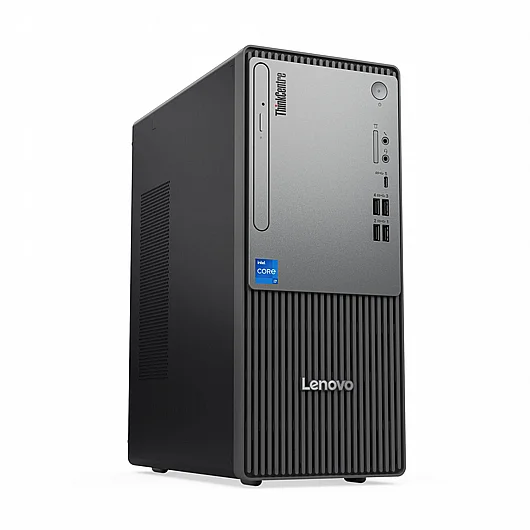 ���� ���� Lenovo neo 50t Gen 5 12UD00EHIV �����