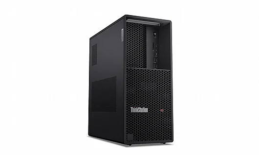 ���� ���� Intel Core Ultra 9 Lenovo ThinkStation P3 Tower Gen 2 30HT004JIV �����