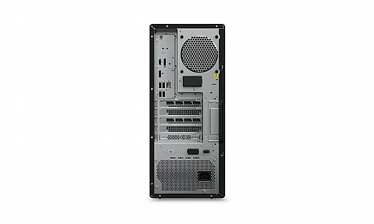 ���� ���� Intel Core Ultra 9 Lenovo ThinkStation P3 Tower Gen 2 30HT004JIV �����