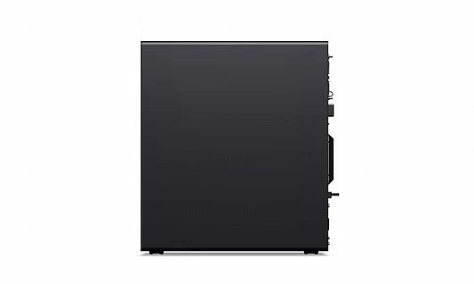 ���� ���� Intel Core Ultra 9 Lenovo ThinkStation P3 Tower Gen 2 30HT005CIV �����