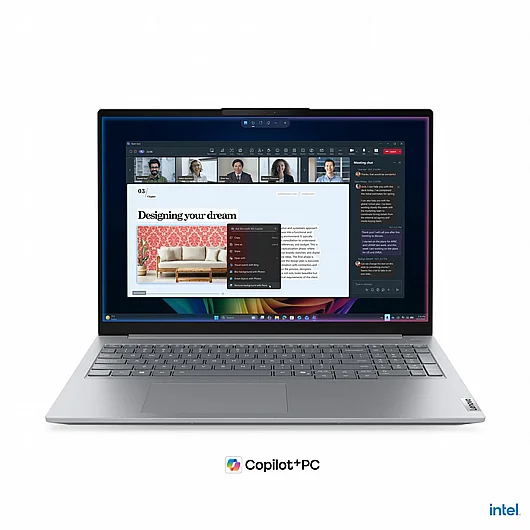 ���� ���� LENOVO ThinkBook 16 G9 21UR005FIV �����