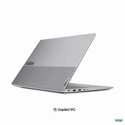 ���� ���� LENOVO ThinkBook 16 G9 21UR005FIV �����