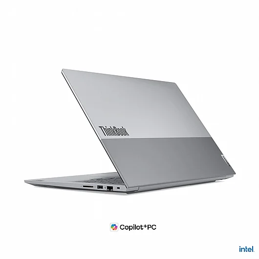 ���� ���� LENOVO ThinkBook 16 G9 21UR005FIV �����
