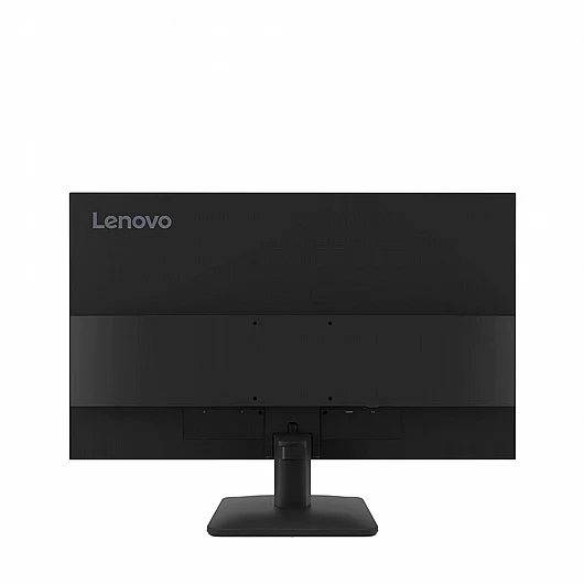 ��� ���� Lenovo ThinkVision S27-4e 64BEKAT1IS �����