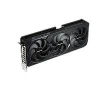כרטיס מסך Gigabyte Geforce RTX 5080 WindForce 3 SFF 16GB GV-N5080WF3-16GD כרטיס מסך Gigabyte Geforce RTX 5080 WindForce 3 SFF 16GB GV-N5080WF3-16GD