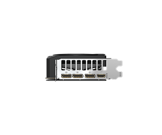 ����� ��� Gigabyte Geforce RTX 5080 WindForce 3 SFF 16GB GV-N5080WF3-16GD
