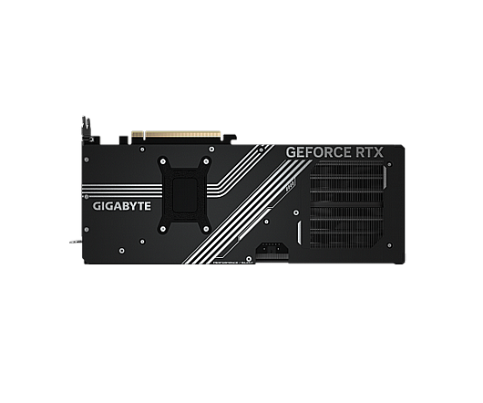 ����� ��� Gigabyte Geforce RTX 5080 WindForce 3 SFF 16GB GV-N5080WF3-16GD