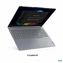 ���� ���� Lenovo ThinkBook 16 G9 IPL 21UR005KIV �����
