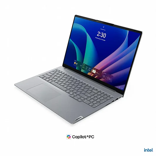 ���� ���� Lenovo ThinkBook 16 G9 IPL 21UR005KIV �����
