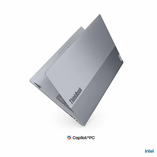 ���� ���� Lenovo ThinkBook 16 G9 IPL 21UR005KIV �����
