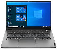 ���� ���� Lenovo ThinkBook 16 G9 IPL 21UR005KIV �����