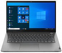 מחשב נייד Lenovo ThinkBook 16 G9 IPL 21UR005KIV לנובו מחשב נייד Lenovo ThinkBook 16 G9 IPL 21UR005KIV לנובו