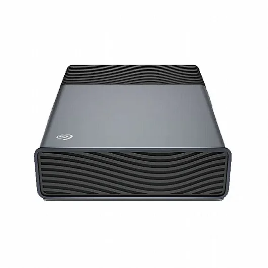 ���� ���� ������ 8TB Seagate STNB8000400