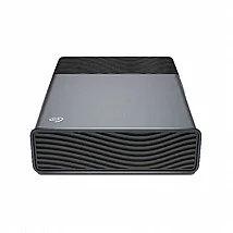 ���� ���� ������ 8TB Seagate STNB8000400
