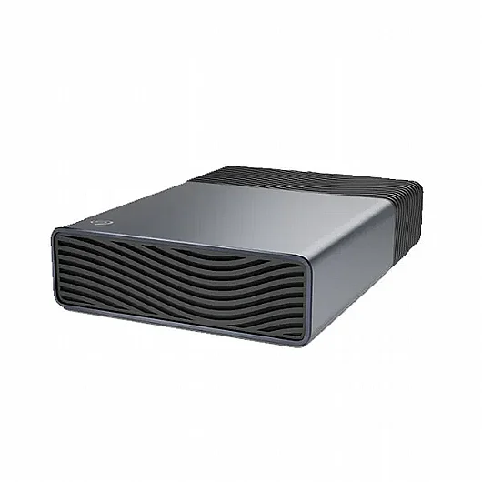 ���� ���� ������ 8TB Seagate STNB8000400