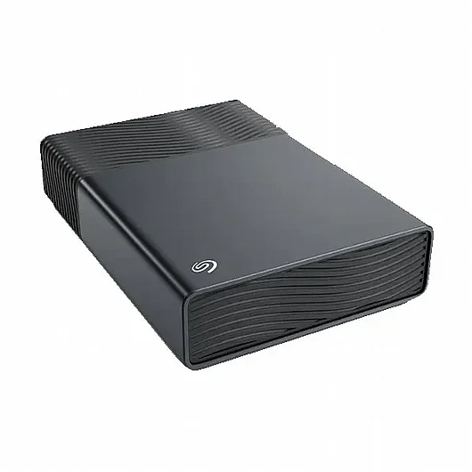 ���� ���� ������ 8TB Seagate STNB8000400