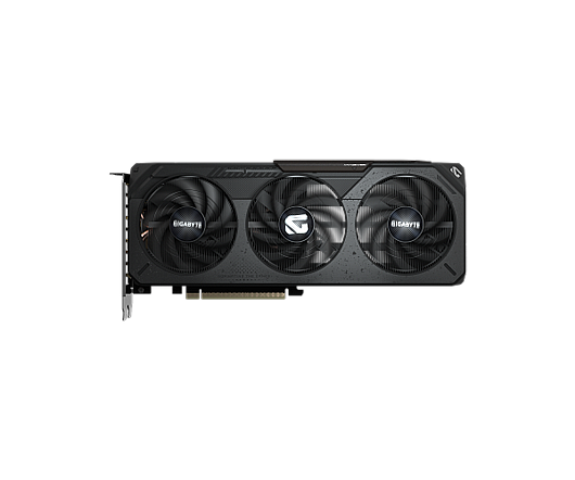 ����� ��� Gigabyte GeForce RTX 5050 8GB GV-N5050GAMING OC-8GD
