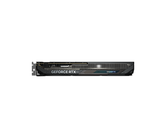 ����� ��� Gigabyte GeForce RTX 5050 8GB GV-N5050GAMING OC-8GD