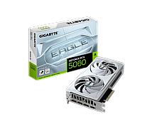 ëøèéñ îñê Gigabyte GeForce RTX 5060 EAGLE OC ICE 8G GV-N5060EAGLEOC ICE-8GD ëøèéñ îñê Gigabyte GeForce RTX 5060 EAGLE OC ICE 8G GV-N5060EAGLEOC ICE-8GD