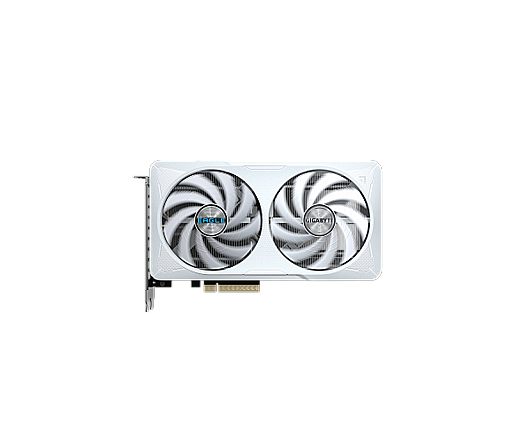 ����� ��� Gigabyte GeForce RTX 5060 EAGLE OC ICE 8G GV-N5060EAGLEOC ICE-8GD