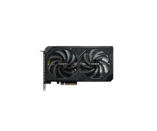 ����� ��� Gigabyte GeForce RTX 5060 Ti WINDFORCE OC 8G GV-N506TWF2OC-8GD