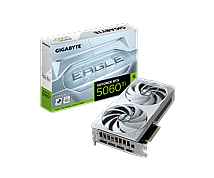 ëøèéñ îñê Gigabyte GeForce RTX 5060 Ti EAGLE OC GV-N506TEAGLEOC ICE-8GD ëøèéñ îñê Gigabyte GeForce RTX 5060 Ti EAGLE OC GV-N506TEAGLEOC ICE-8GD