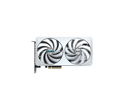 ����� ��� Gigabyte GeForce RTX 5060 Ti EAGLE OC GV-N506TEAGLEOC ICE-8GD