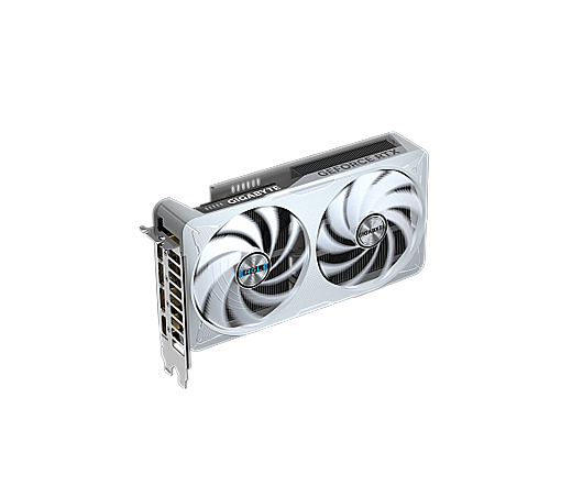 ����� ��� Gigabyte GeForce RTX 5060 Ti EAGLE OC GV-N506TEAGLEOC ICE-8GD
